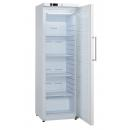 GUR 390 W | Lednice s plnými dveřmi 