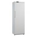 GUR 390 W | Lednice s plnými dveřmi 