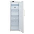 GUR 390 W | Lednice s plnými dveřmi 