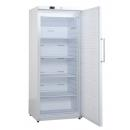 GUR 590 WB | Full-door refrigerator