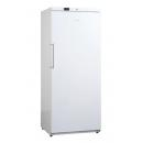 GUR 590 WB | Full-door refrigerator