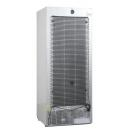 GUR 590 WB | Lednice s plnými dveřmi 