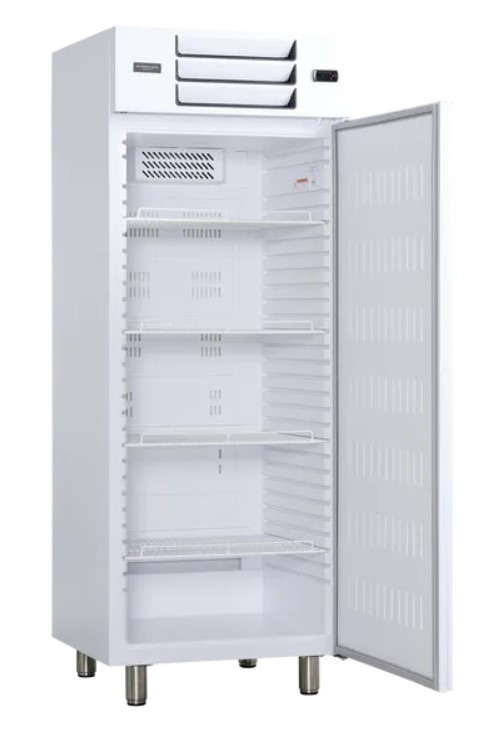 GUR 600 W | Full-door refrigerator