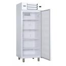 GUR 600 W | Lednice s plnými dveřmi