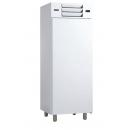 GUR 600 W | Lednice s plnými dveřmi