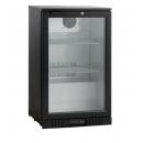 BB131HBA | Back bar display cooler
