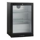 BB141HBA | Back bar display cooler