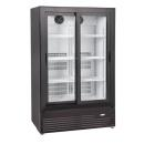 DC287SLBC | Sliding glass door cooler