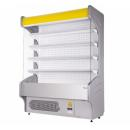 RCH 5 | Refrigerated wall counter