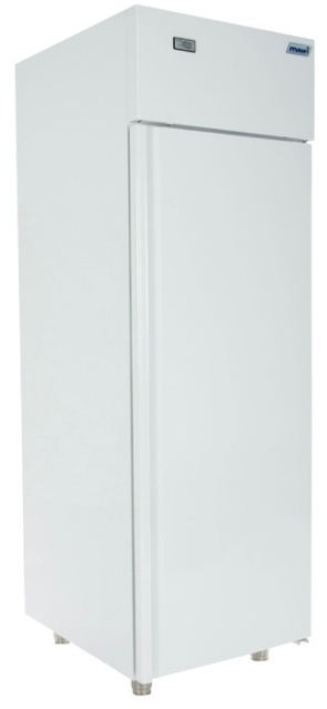 FR GASTRO 700 (SMR 700) | Freezing cabinet