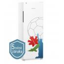 Liebherr MRFvc 3501 L76| Refrigerator