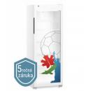 Liebherr MRFvc 3511 L76 | Refrigerator