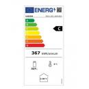 Liebherr MRFvc 3501 L76| Refrigerator