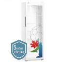 Liebherr MRFvc 4011 L76 | Lednice s prosklenými dveřmi