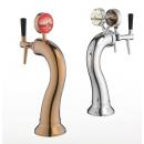 Výčepní stojany LOTUS