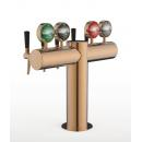 Výčepní stojany GENEVA