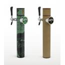 Beer tower CIRCULAR