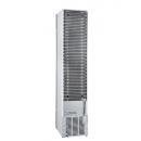 DCC 217 WD | Glass door cooler