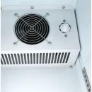 DCC 217 WD | Glass door cooler
