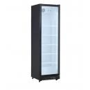 DC 430 BWD | Display cooler