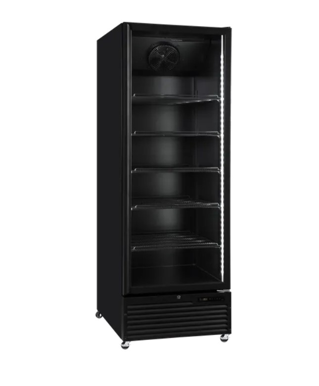 DC 726 BD | Display cooler