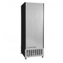 DC 726 BD | Display cooler