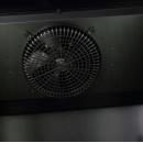 DC 726 BD | Display cooler