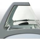 SIC6WBL | Ice cream counter for 6 flavours