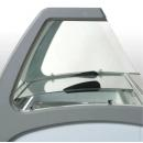 SIC9WBL | Ice cream counter for 9 flavours