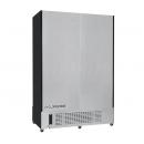 DC 1326 BD | Double door display cooler