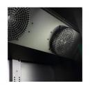 DC 1000 BSLD | Glass door cooler