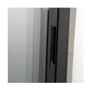DC 1000 BSLD | Glass door cooler