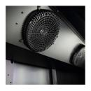 DC 1500 BSLD | Lednice s dvojitými skleněnými dveřmi