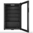 KH 115GDB | Beverage Display Cooler 