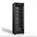 KH 330GDBP | Display Cooler 