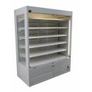 R-1 MVR 110/60 MINI VARNA | Refrigerated wall cabinet