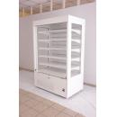 R-1 MVR 110/60 MINI VARNA | Refrigerated wall cabinet