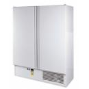 CC 1600 (SCH 1400) | Refrigerator with double door