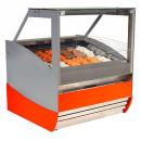 K-1 MGI 12 MAGNUM ICE | Ice cream counter for 12 flavours