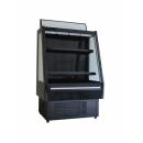 R-1 SM 90/70 SMART | Refrigerating rack