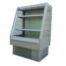 R-1 SM 90/70 SMART | Refrigerating rack