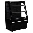 R-1 SM 90/70 SMART | Refrigerating rack