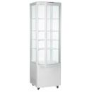 RT-235L | Refrigerated display cabinet