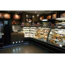 C-1 CL 90/CH CARMELLA | Confectionery counter