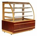 C-1 CL 90/CH CARMELLA | Confectionery counter