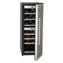 SW-38 | Double sectioned wine cooler