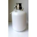 5 Liter Pressurized Cleaning Bottle KORB