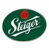Pivovar Steiger a.s.