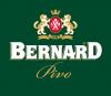 Rodinný pivovar Bernard, a.s.