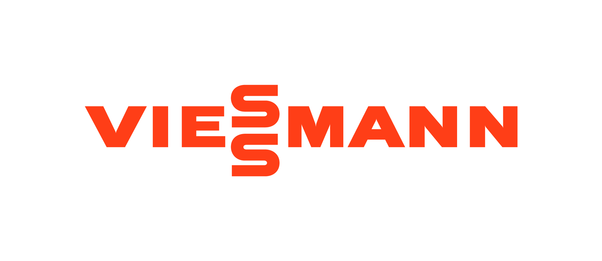 viessmann